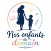 Nos Enfants De Demain - Accueil